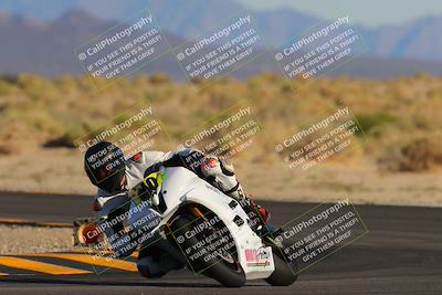 media/Oct-29-2022-CVMA (Sat) [[14c0aa3b66]]/Race 9 Amateur Supersport Middleweight/